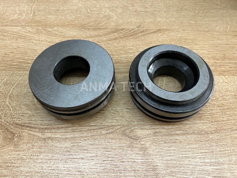 Stop Ring 3115315800