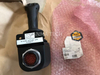 Joystick 9106979605