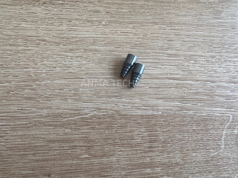 Spring 86223476 for Montabert