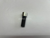 Socket Head Screw 86250867