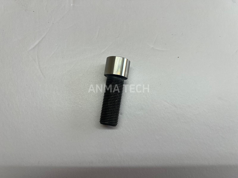 Socket Head Screw 86250867