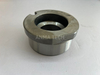 Shank Bushing 15251968