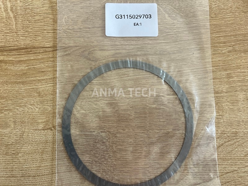 Shim 3115029703