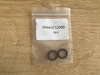 O-ring 0663212000