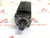 Hydraulic Motor 3115347380