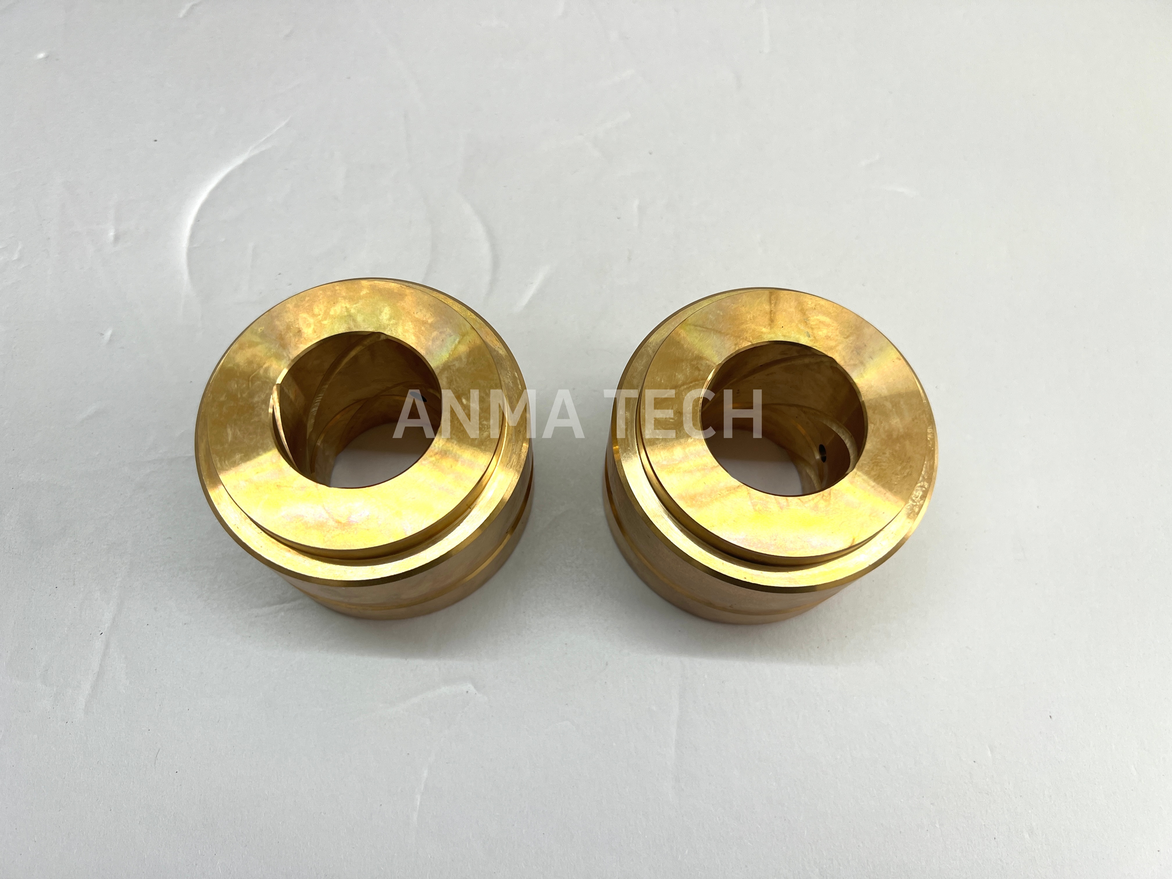 Bushing 3115 2118 00