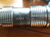 Piston 153 600 48