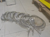 Pull Rope. 3128 0784 11