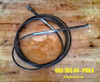  Wire Rope 550 385 04