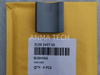  Bushing Half 3128 2407 03
