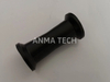  Diaphragm 3115 1926 02