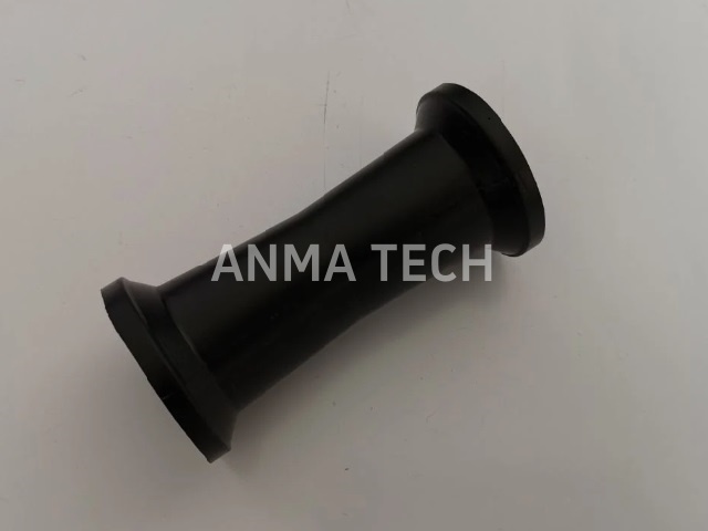  Diaphragm 3115 1926 02