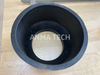 Rubber Hood 5726 8084 32