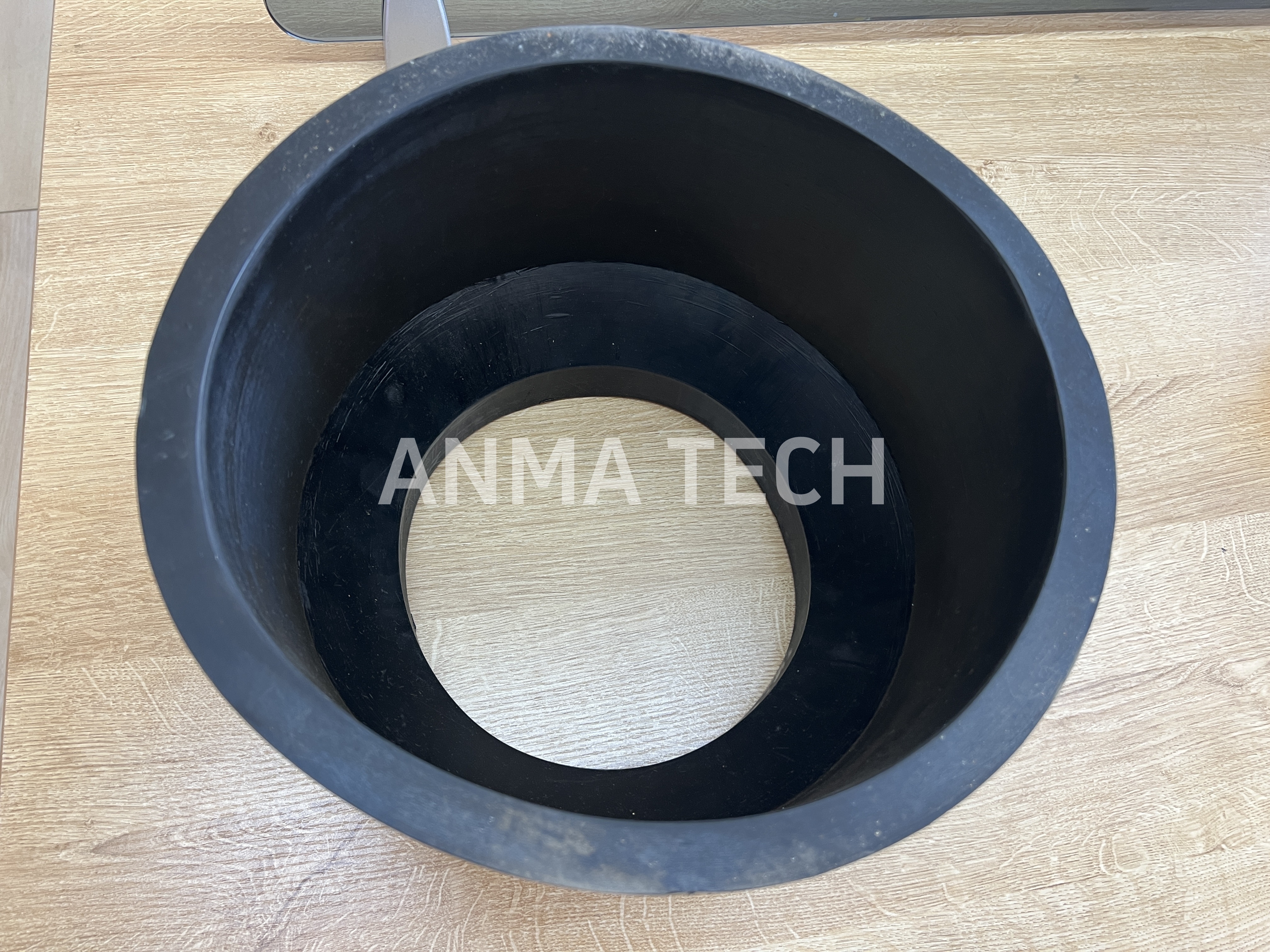 Rubber Hood 5726 8084 32