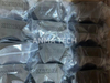  Rod Changer Bushing Half 3222 3250 56