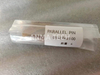 Parallel Pin 0102 0428 00 for RD22U