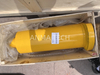 Turning Device 3128 3079 78