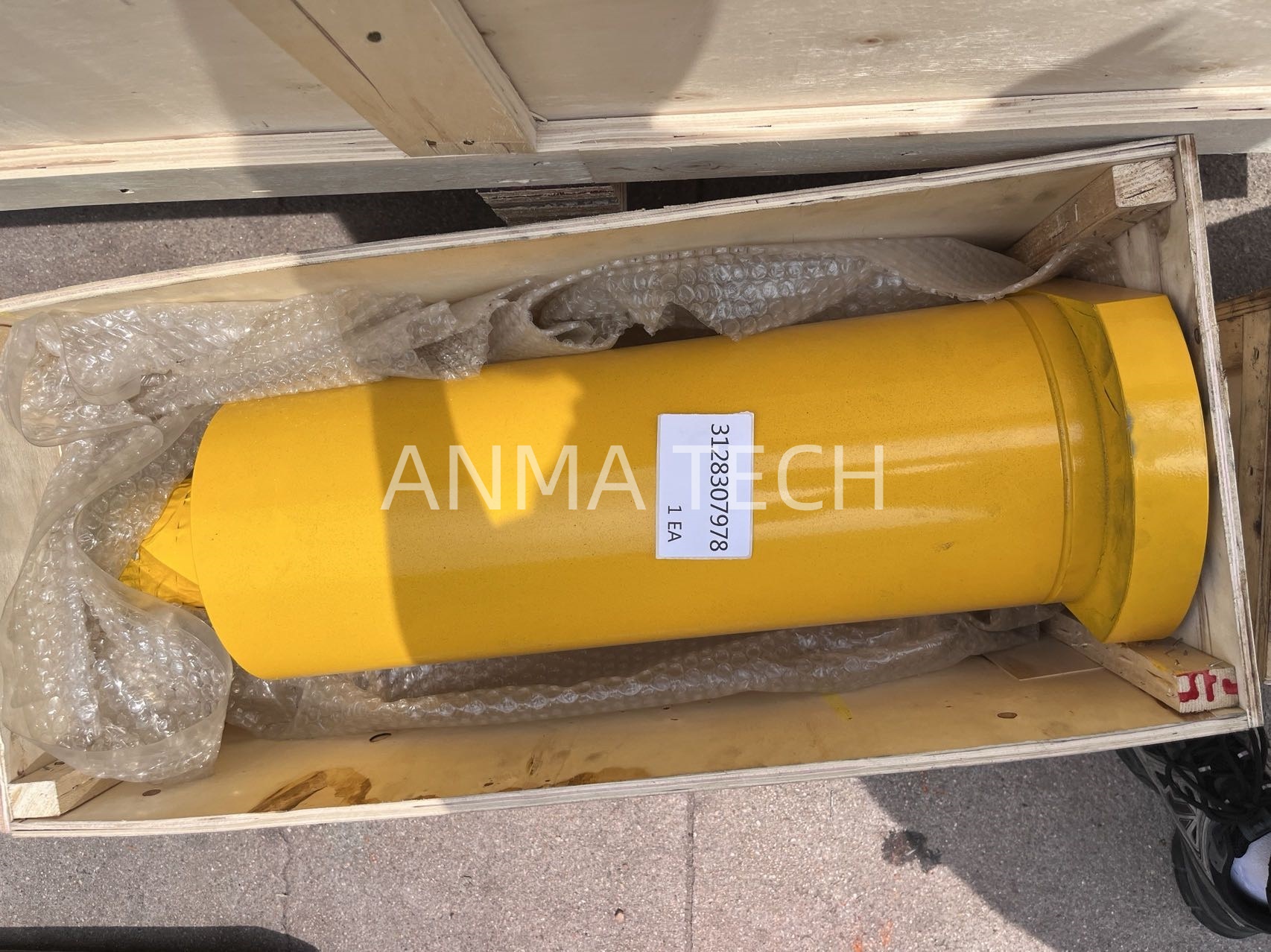 Turning Device 3128 3079 78