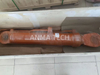  Cylinder Lift 560 133 13