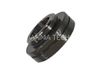 Stop Ring 3201 1951 27