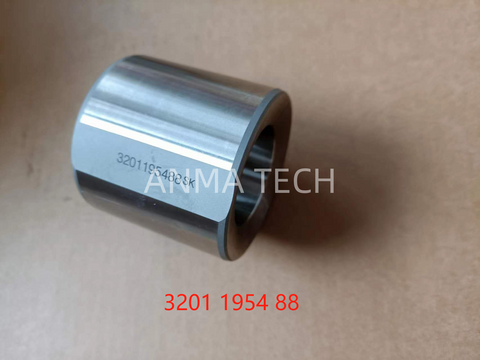 Rot Chuck Bushing 3201 1954 88