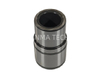Damping Piston 3201 1954 04
