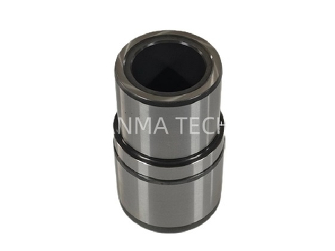 Damping Piston 3201 1954 04