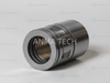 Front Bushing 152 715 08