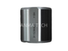 Rotation Chuck Bushing 3115 2968 01