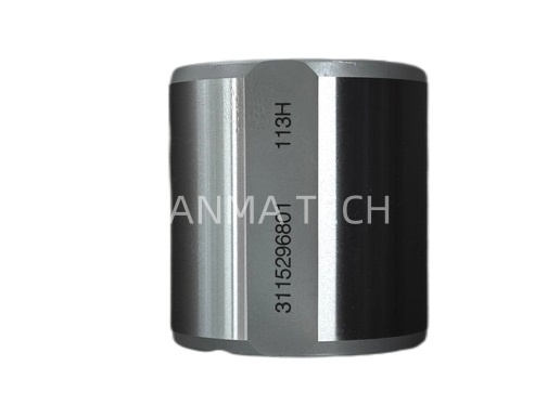 Rotation Chuck Bushing 3115 2968 01