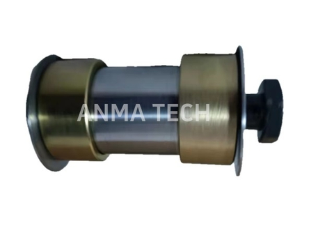 Expanding Shaft 3128 3104 72