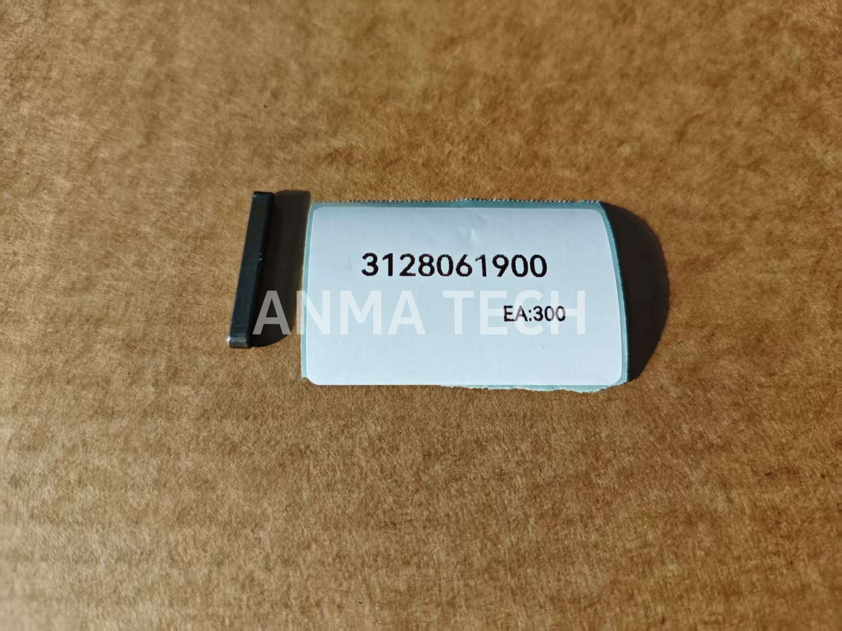 3128 0619 00