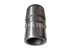 Damping Piston 3115 2971 00