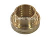 Piston Guide 3115 1680 01
