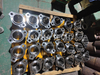 Front Head 3115 5042 80