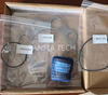  Bushing 150 520 08