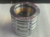Damper Liner 3115 5358 04