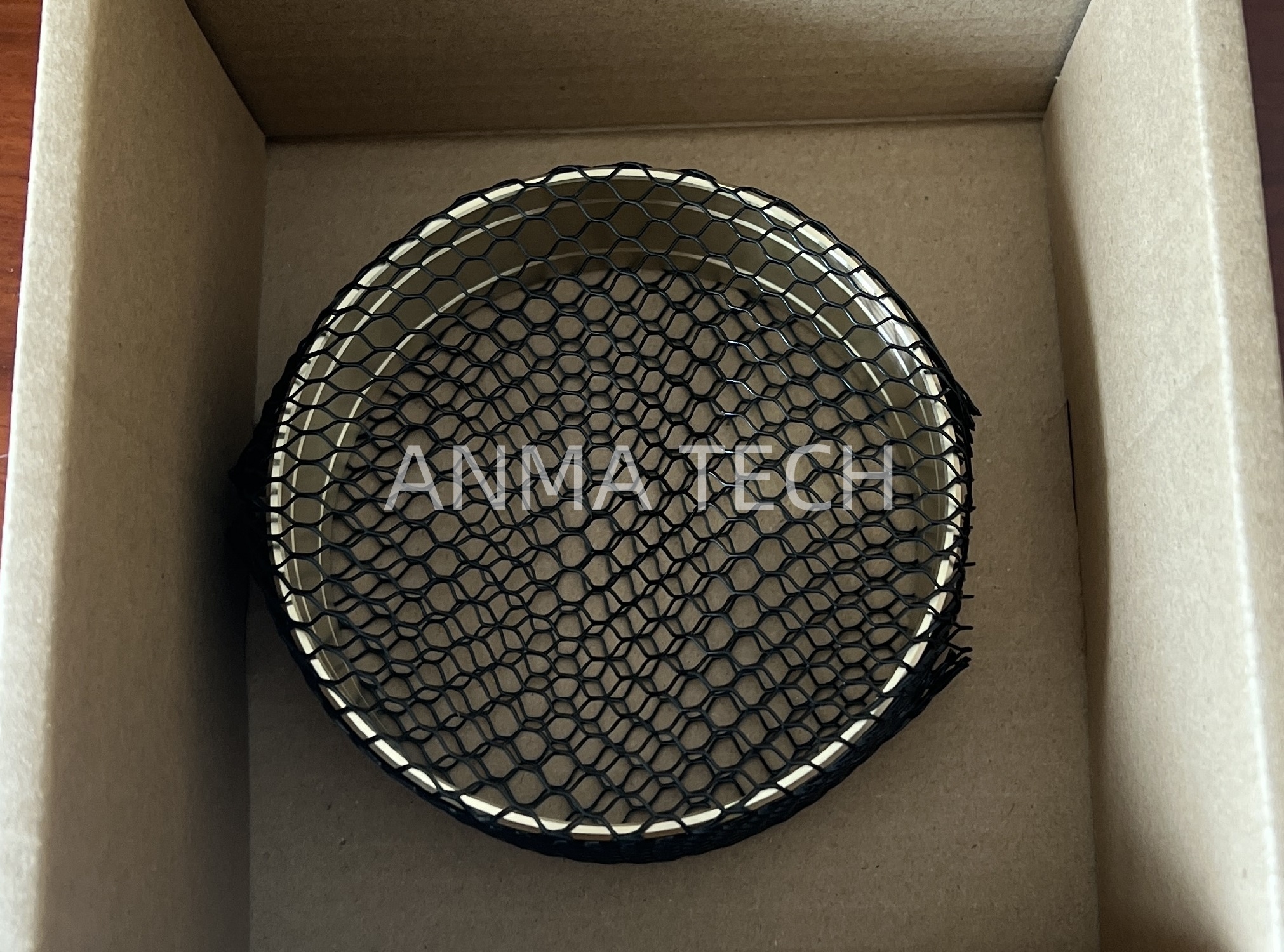 Bushing 150 218 38 