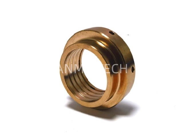 Piston Guide 3115 5050 01