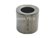 Rot.ch.bushing 3201195411