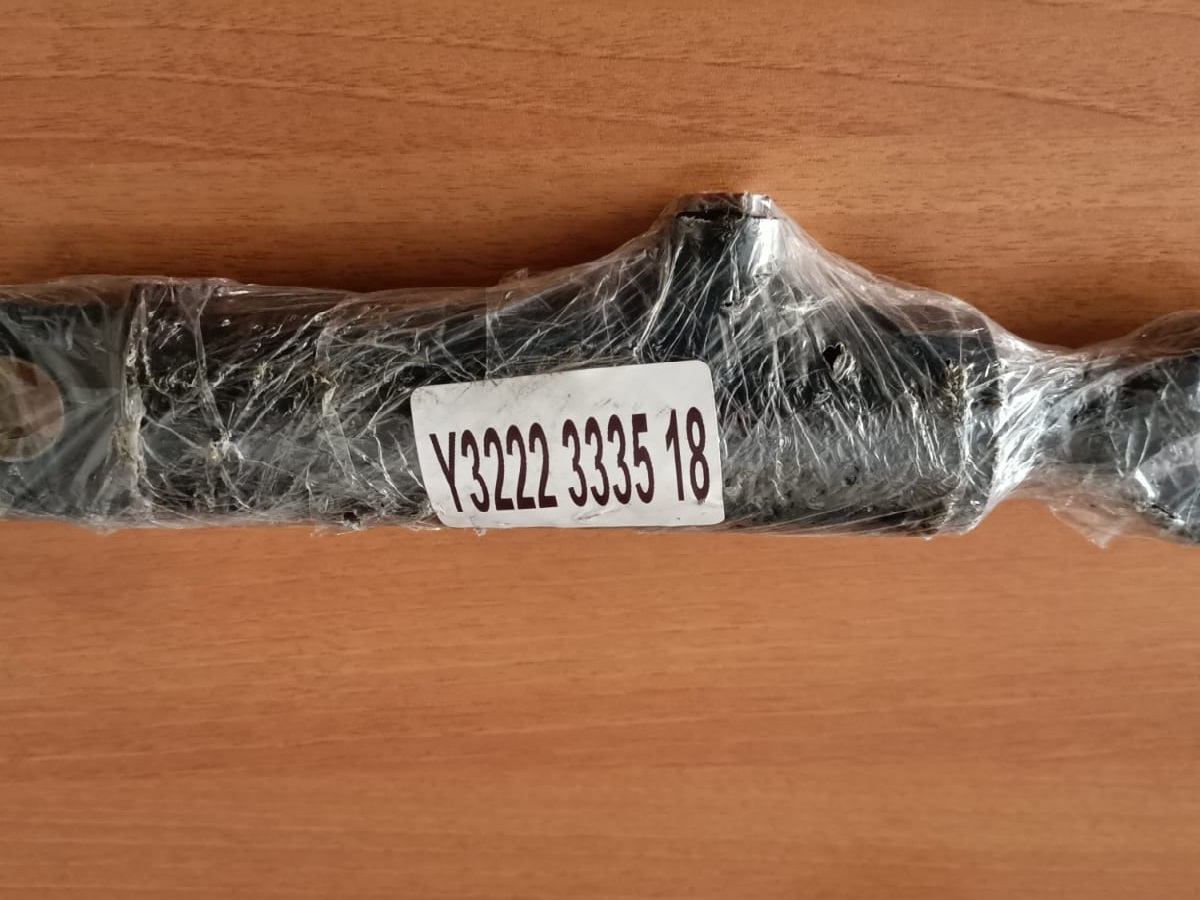 Hydraulic Cylinder 3222 3335 18