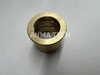 TH800 Sleeve for TOYO