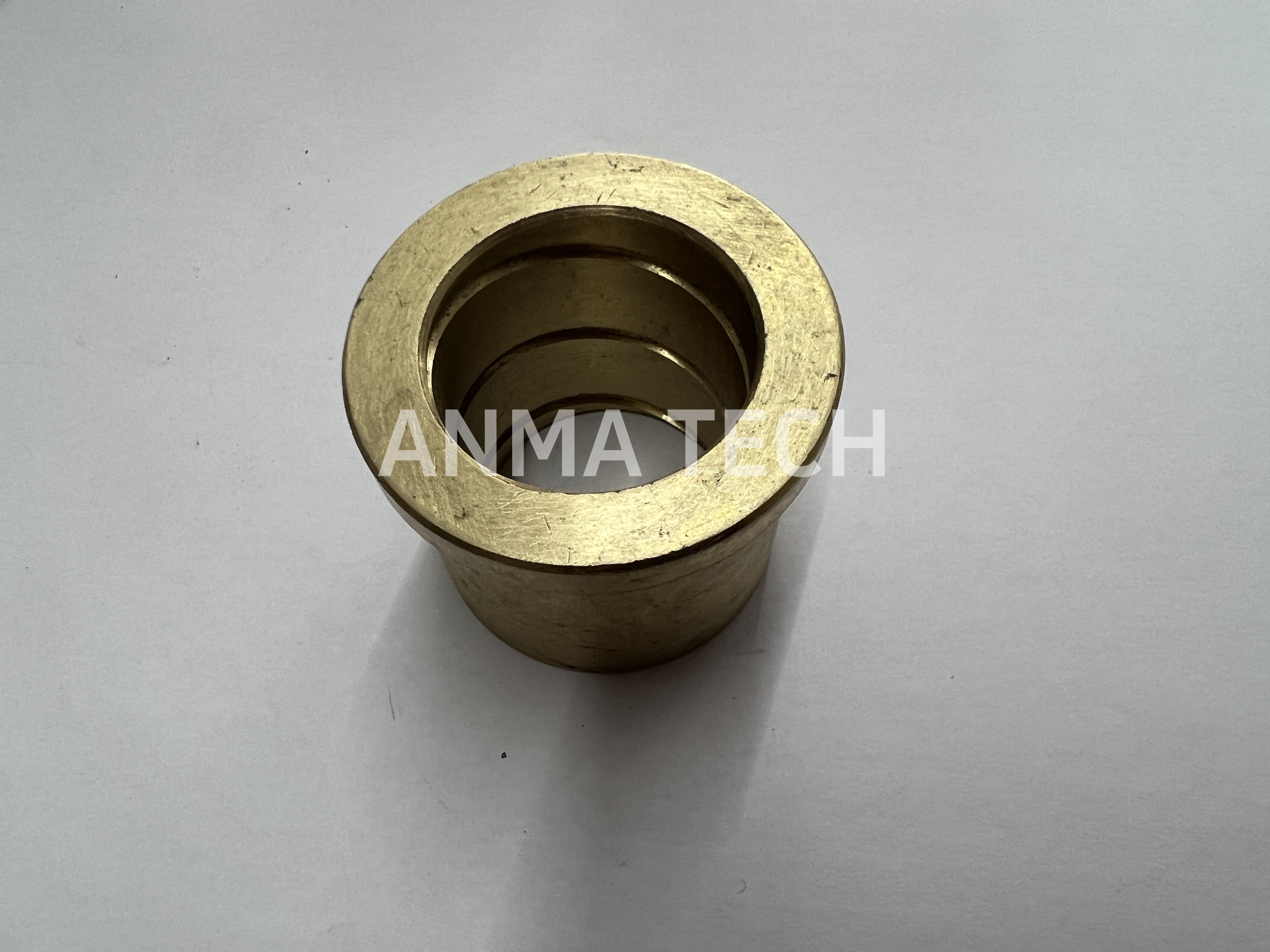 TH800 Sleeve for TOYO