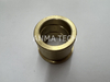 TH800 Sleeve for TOYO