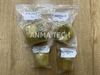 TH800 Spare Parts for TOYO