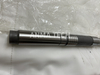 TH800 Piston for TOYO