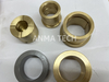 TH800 Spare Parts for TOYO