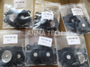  Diaphragm 3222306198