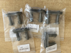 Chain Lock 3222304627