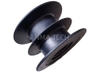 Hose Drum 3128 0475 10